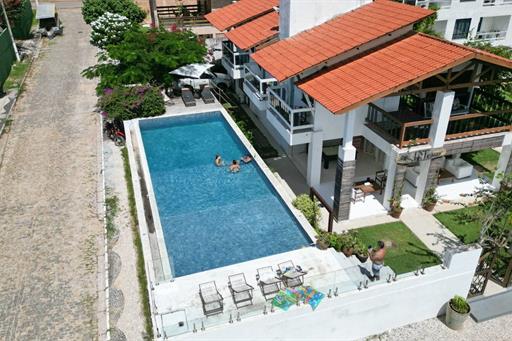 whatsapp image 2025-06-27 at 09.15.00.jpeg