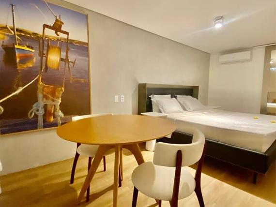 whatsapp image 2025-08-09 at 11.53.19.jpeg