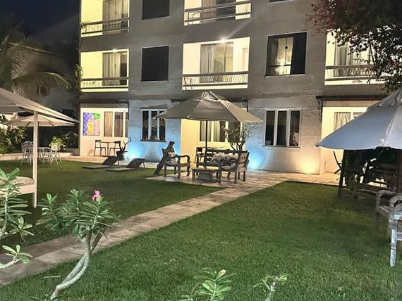 whatsapp image 2025-08-09 at 10.29.41 (25).jpeg