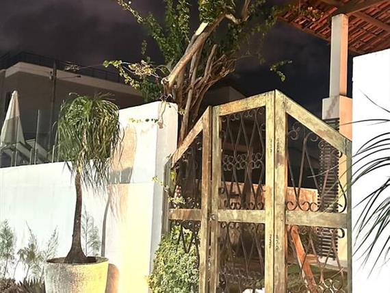 whatsapp image 2025-08-09 at 10.29.43 (15).jpeg