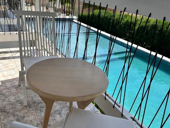 whatsapp image 2025-08-09 at 11.15.12.jpeg