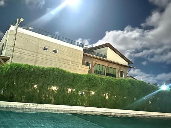 whatsapp image 2025-08-09 at 10.29.43 (13).jpeg