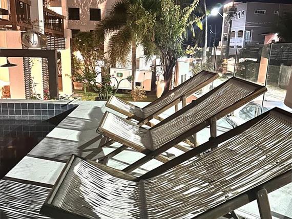 whatsapp image 2025-08-09 at 10.29.43 (12).jpeg