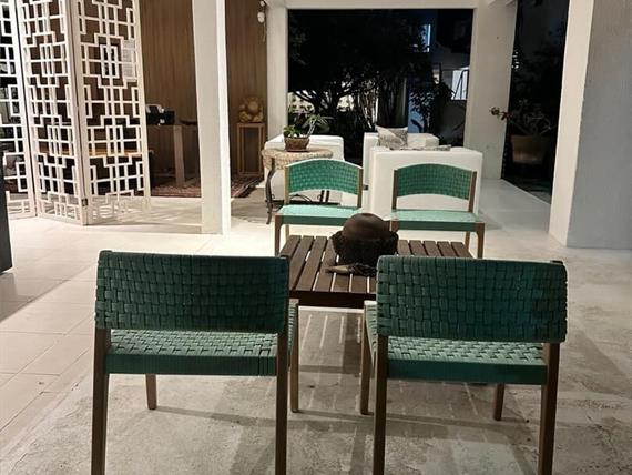 whatsapp image 2025-08-09 at 12.30.20 (2).jpeg