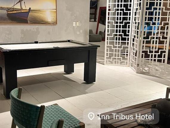 whatsapp image 2025-08-09 at 12.30.20 (1).jpeg