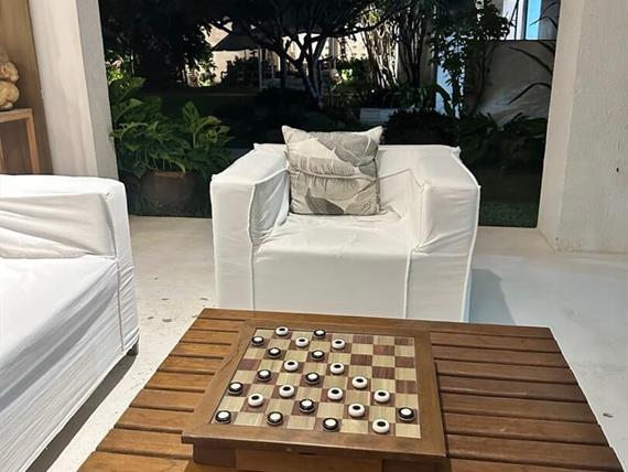 whatsapp image 2025-08-09 at 12.30.20.jpeg