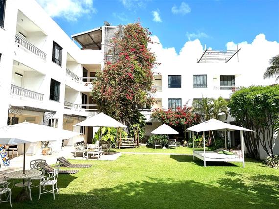 whatsapp image 2025-08-09 at 11.15.26.jpeg