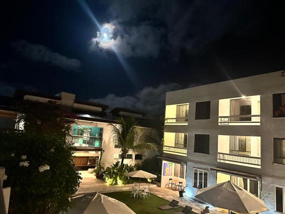 whatsapp image 2025-08-09 at 10.29.42 (7).jpeg