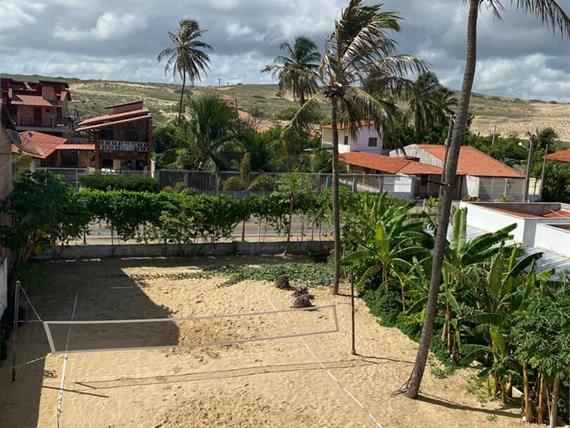 whatsapp image 2025-04-20 at 16.55.50.jpeg