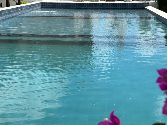 whatsapp image 2025-08-09 at 11.15.15.jpeg