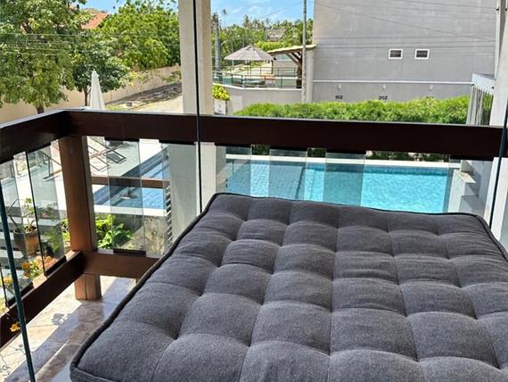 whatsapp image 2025-08-09 at 11.15.13 (1).jpeg