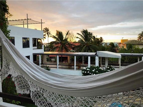 whatsapp image 2025-08-09 at 13.24.57.jpeg