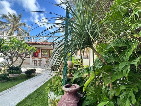 whatsapp image 2025-08-09 at 11.15.27 (1).jpeg