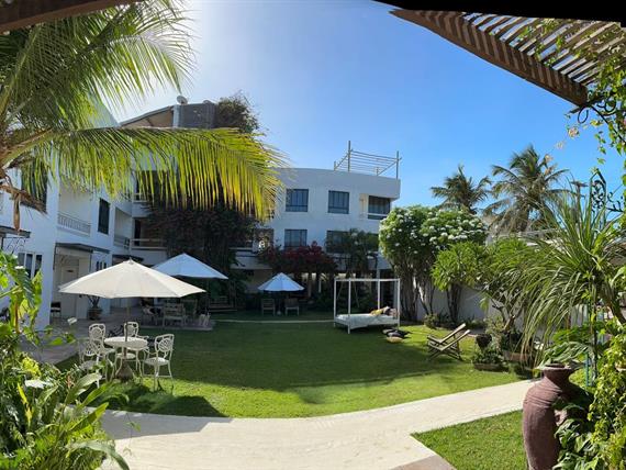 whatsapp image 2025-11-11 at 15.19.32.jpeg