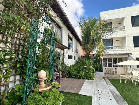 whatsapp image 2025-08-09 at 11.15.27.jpeg