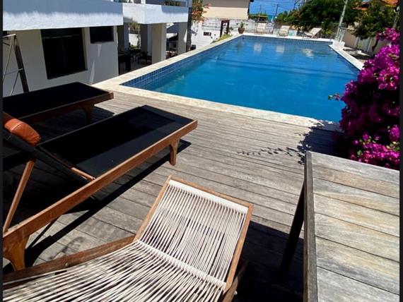 whatsapp image 2025-10-24 at 16.09.40.jpeg