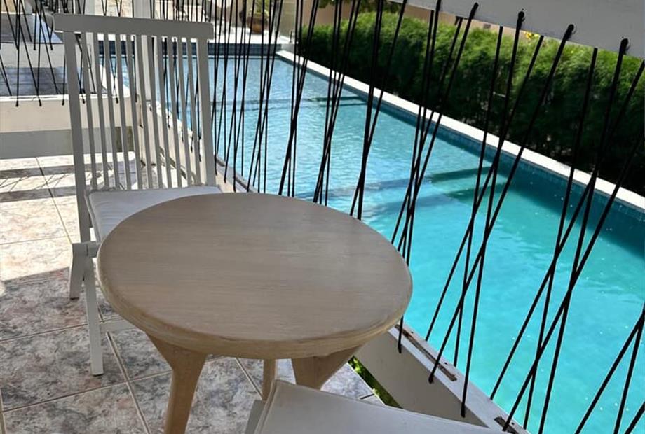 whatsapp image 2025-08-09 at 11.15.12.jpeg