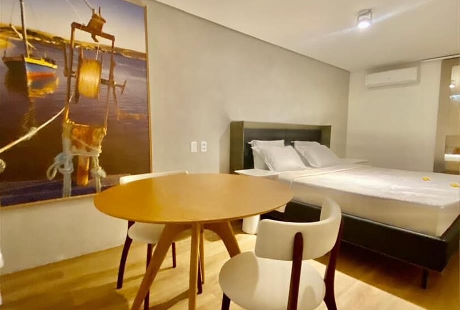 whatsapp image 2025-08-09 at 11.53.19.jpeg