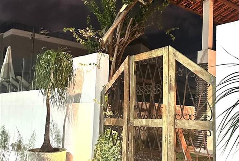 whatsapp image 2025-08-09 at 10.29.43 (15).jpeg