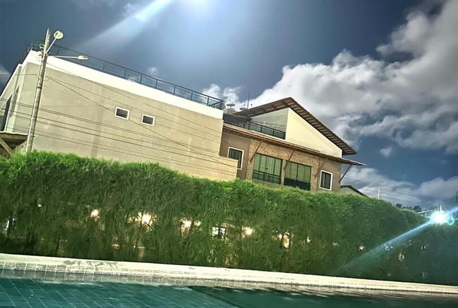 whatsapp image 2025-08-09 at 10.29.43 (13).jpeg