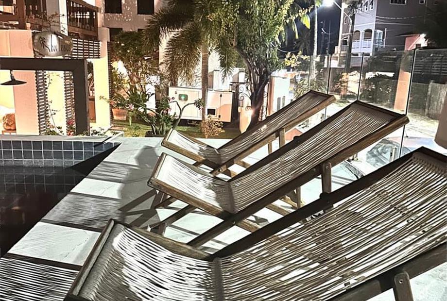 whatsapp image 2025-08-09 at 10.29.43 (12).jpeg