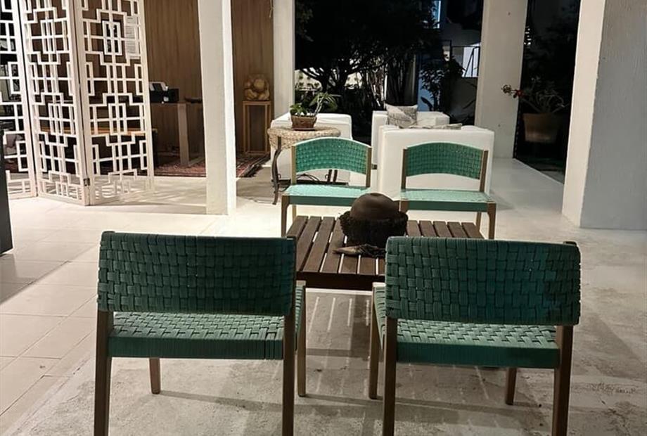 whatsapp image 2025-08-09 at 12.30.20 (2).jpeg