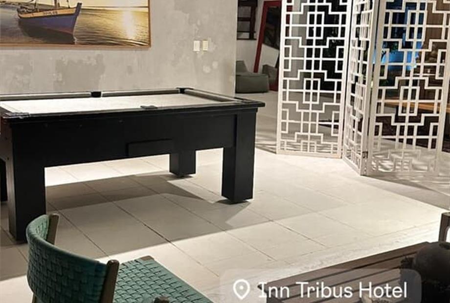 whatsapp image 2025-08-09 at 12.30.20 (1).jpeg