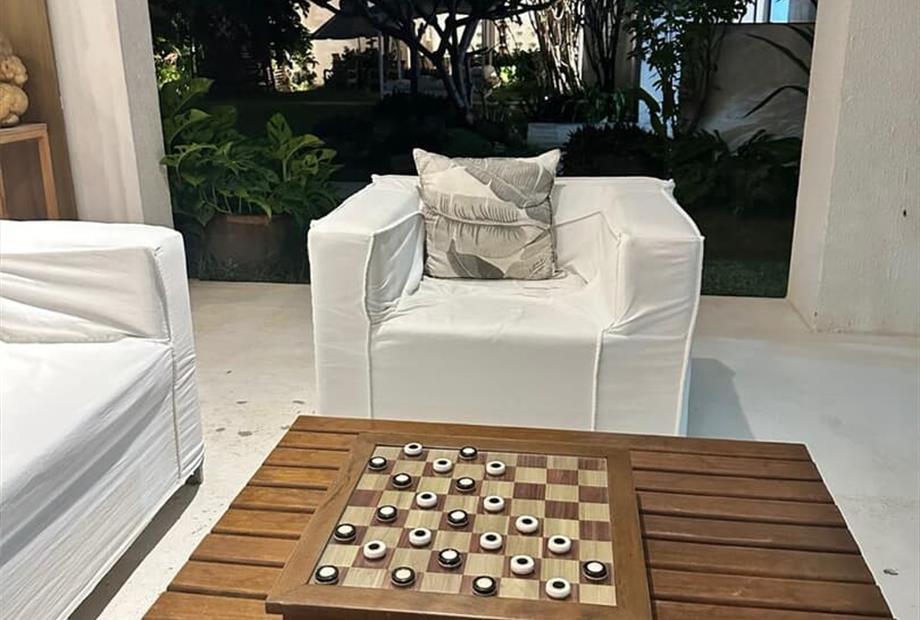 whatsapp image 2025-08-09 at 12.30.20.jpeg