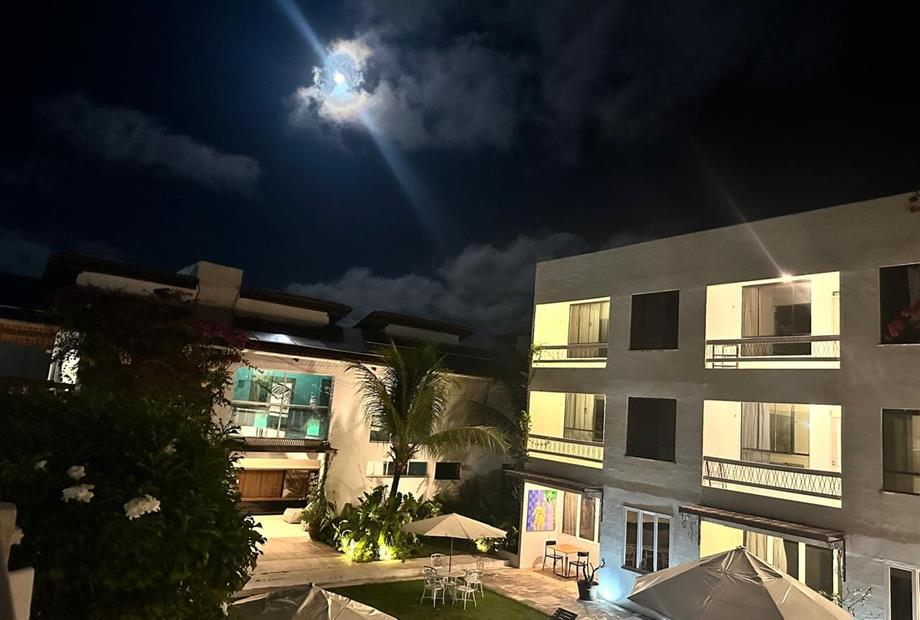 whatsapp image 2025-08-09 at 10.29.42 (7).jpeg