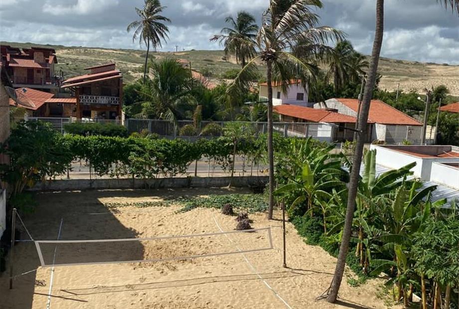 whatsapp image 2025-04-20 at 16.55.50.jpeg