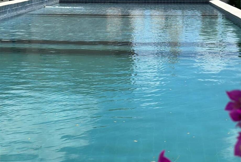 whatsapp image 2025-08-09 at 11.15.15.jpeg