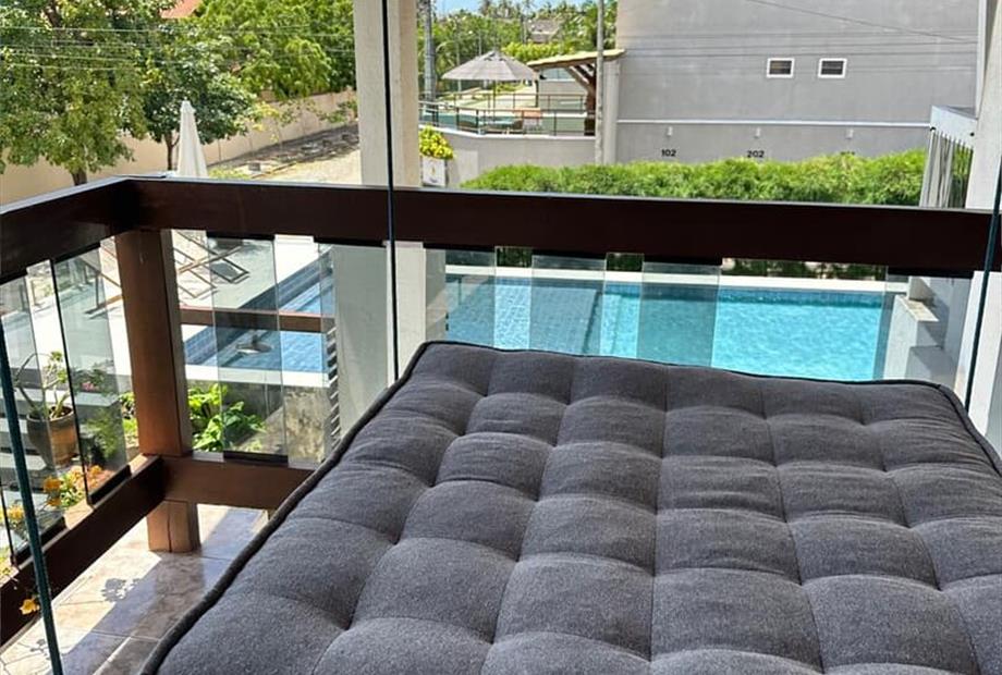 whatsapp image 2025-08-09 at 11.15.13 (1).jpeg