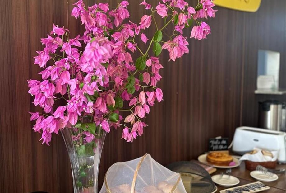 whatsapp image 2025-08-09 at 18.14.04 (1).jpeg