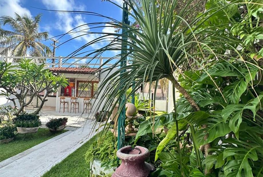 whatsapp image 2025-08-09 at 11.15.27 (1).jpeg