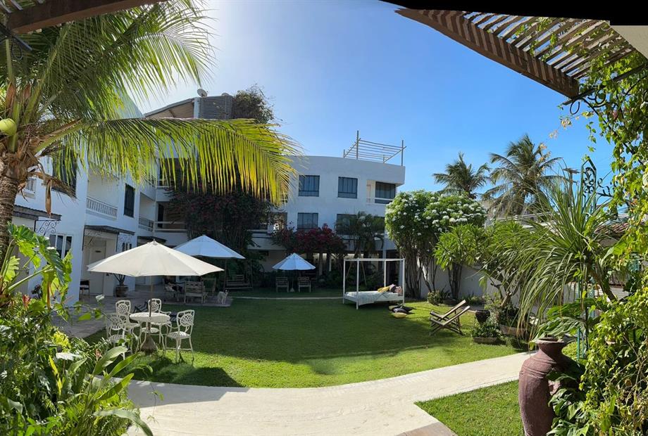 whatsapp image 2025-11-11 at 15.19.32.jpeg