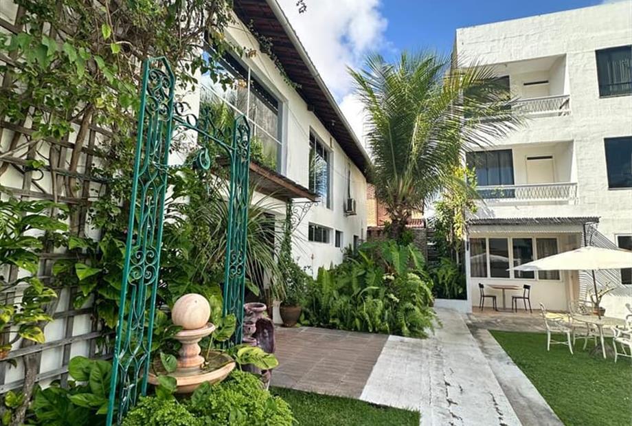 whatsapp image 2025-08-09 at 11.15.27.jpeg