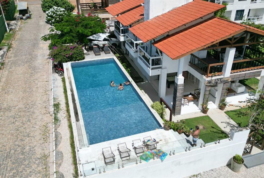 whatsapp image 2025-06-27 at 09.15.00.jpeg