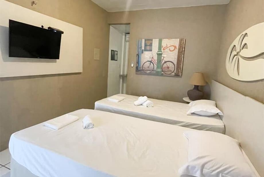 whatsapp image 2025-08-09 at 12.04.13.jpeg