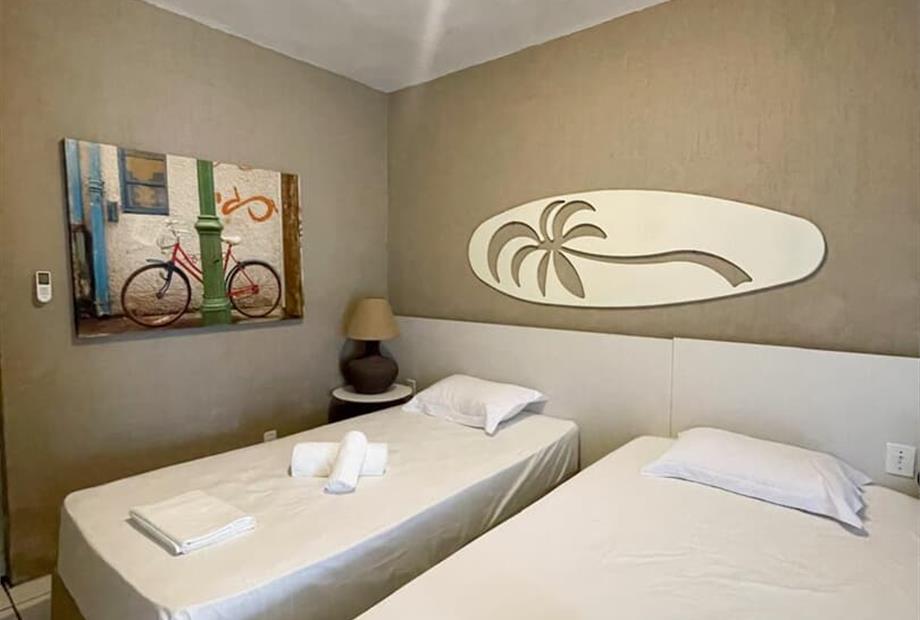 whatsapp image 2025-08-09 at 12.04.13 (1).jpeg