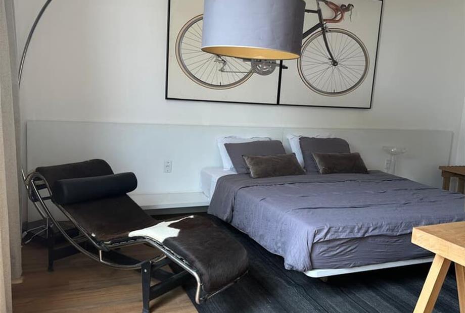 whatsapp image 2025-08-09 at 12.13.42.jpeg