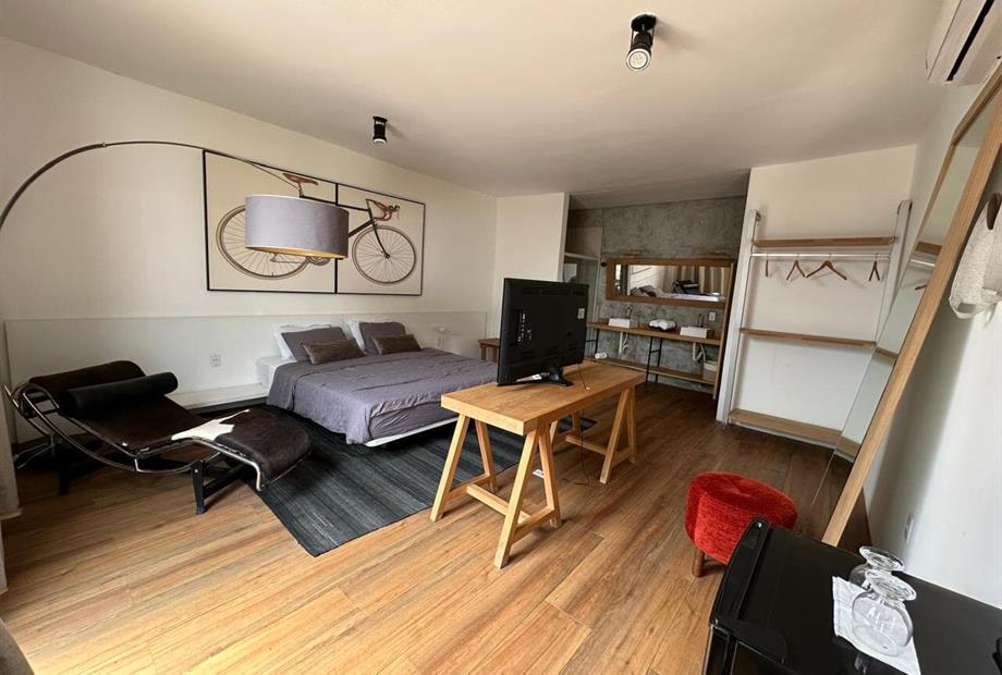 whatsapp image 2025-08-09 at 12.13.42 (1).jpeg