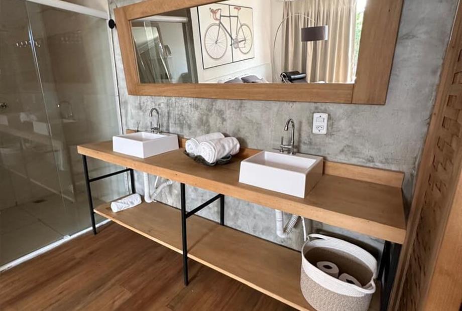 whatsapp image 2025-08-09 at 12.13.42 (2).jpeg