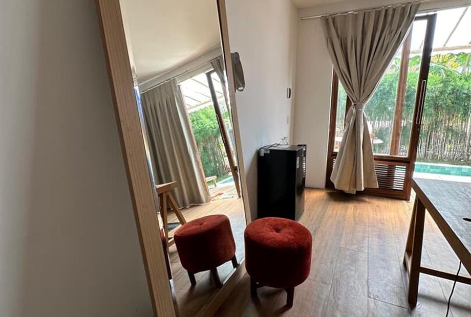 whatsapp image 2025-08-09 at 12.13.42 (3).jpeg