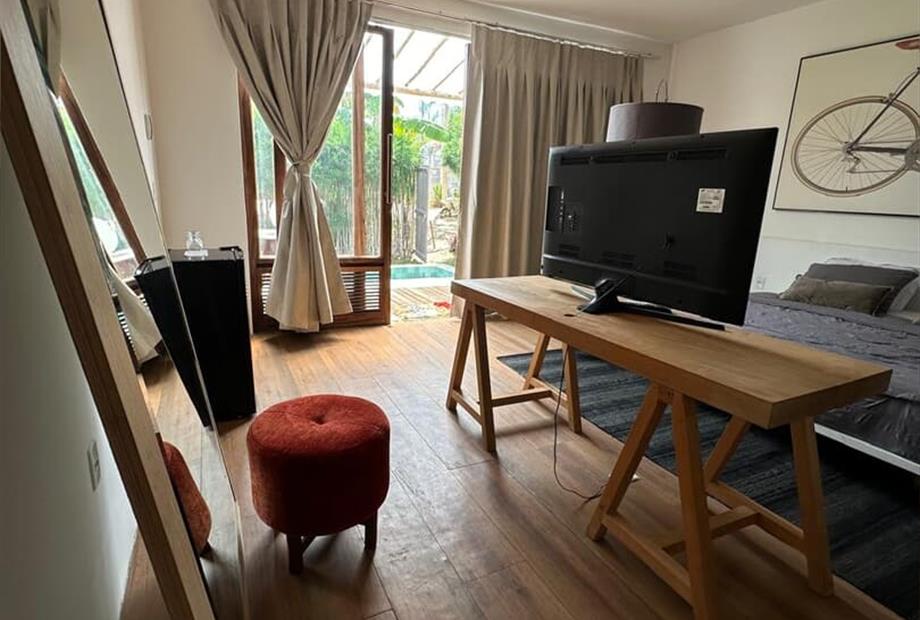 whatsapp image 2025-08-09 at 12.13.42 (4).jpeg