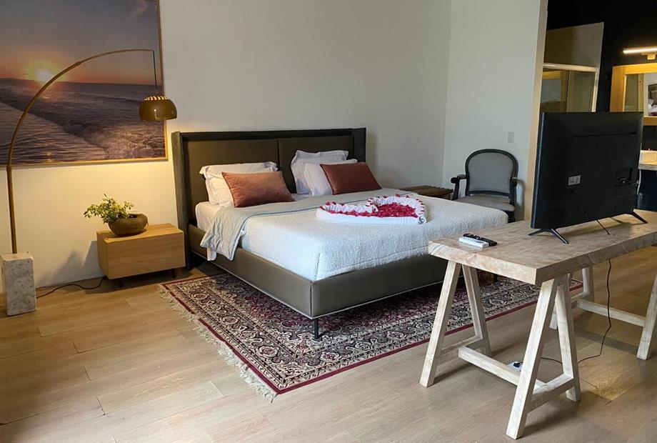 whatsapp image 2025-08-09 at 12.16.07.jpeg