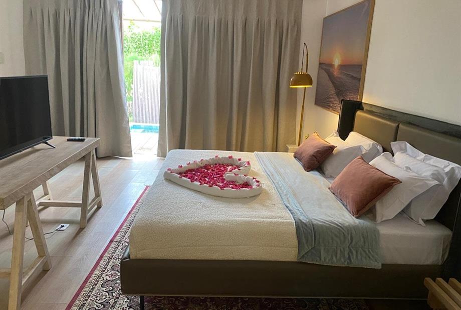 whatsapp image 2025-08-09 at 12.16.07 (1).jpeg