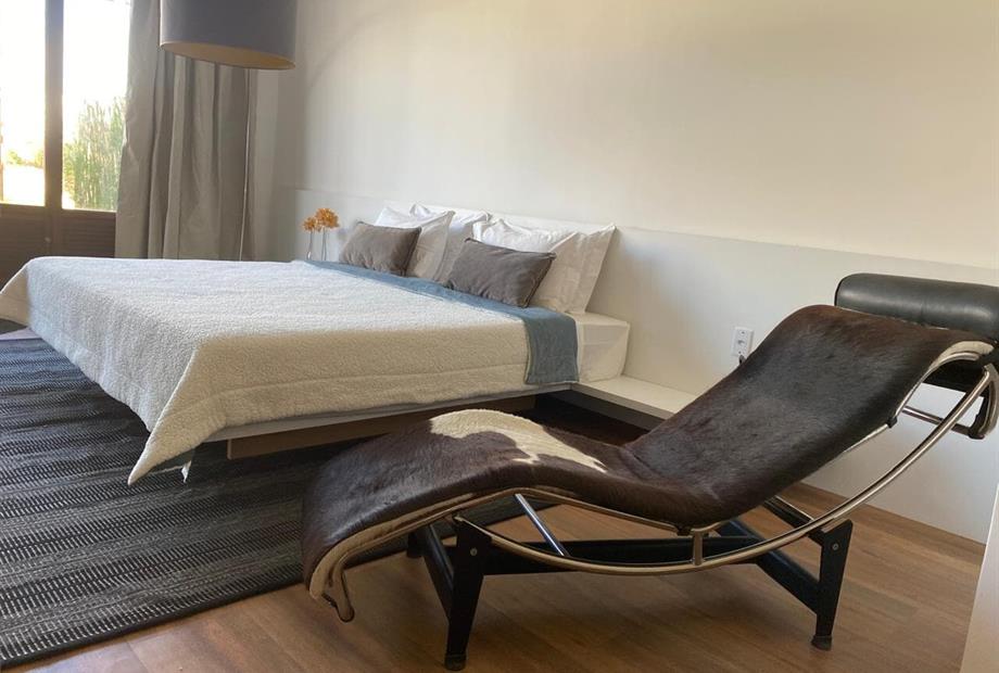 whatsapp image 2025-08-09 at 12.16.07 (2).jpeg