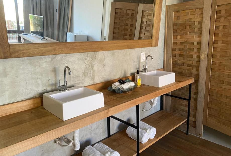 whatsapp image 2025-08-09 at 12.16.07 (3).jpeg