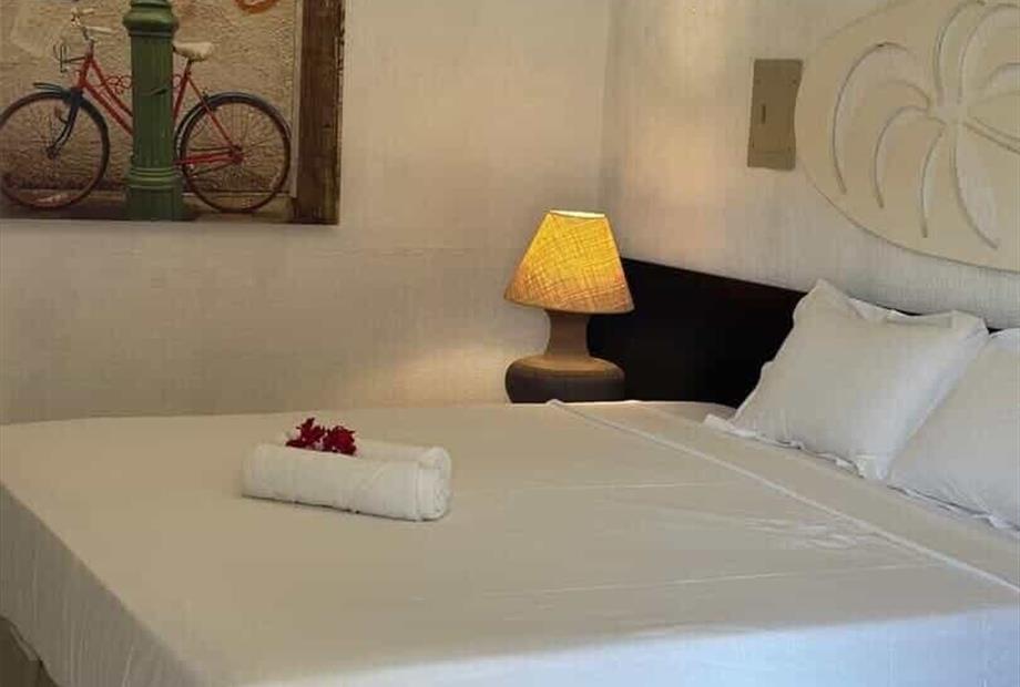 whatsapp image 2025-10-18 at 15.25.00 (1).jpeg