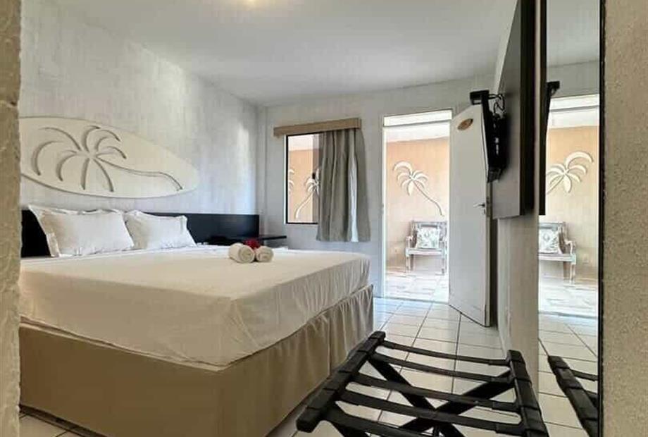 whatsapp image 2025-10-18 at 15.24.59 (4).jpeg